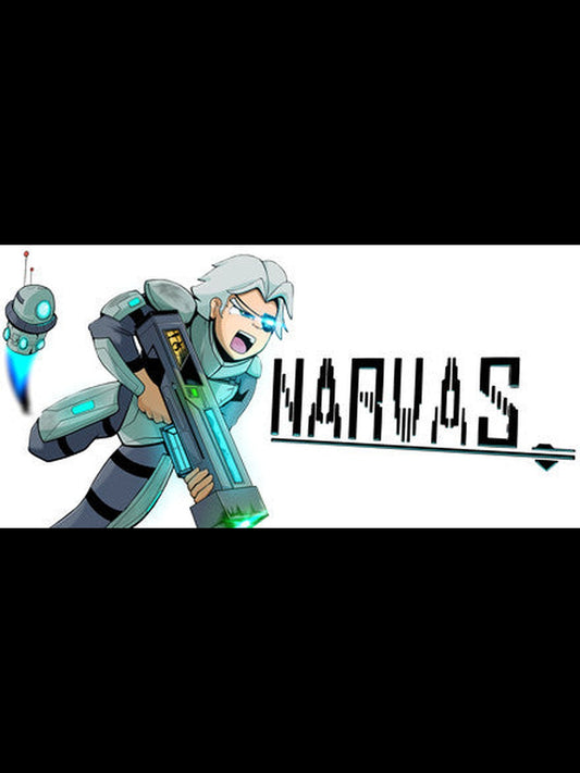 Buy Narvas Steam Key Default Title Steam key – fast digital delivery | Volt Keys