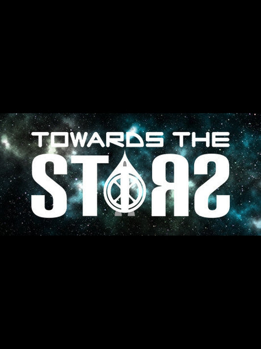 Buy Towards The Stars Steam Key Default Title Steam key – fast digital delivery | Volt Keys