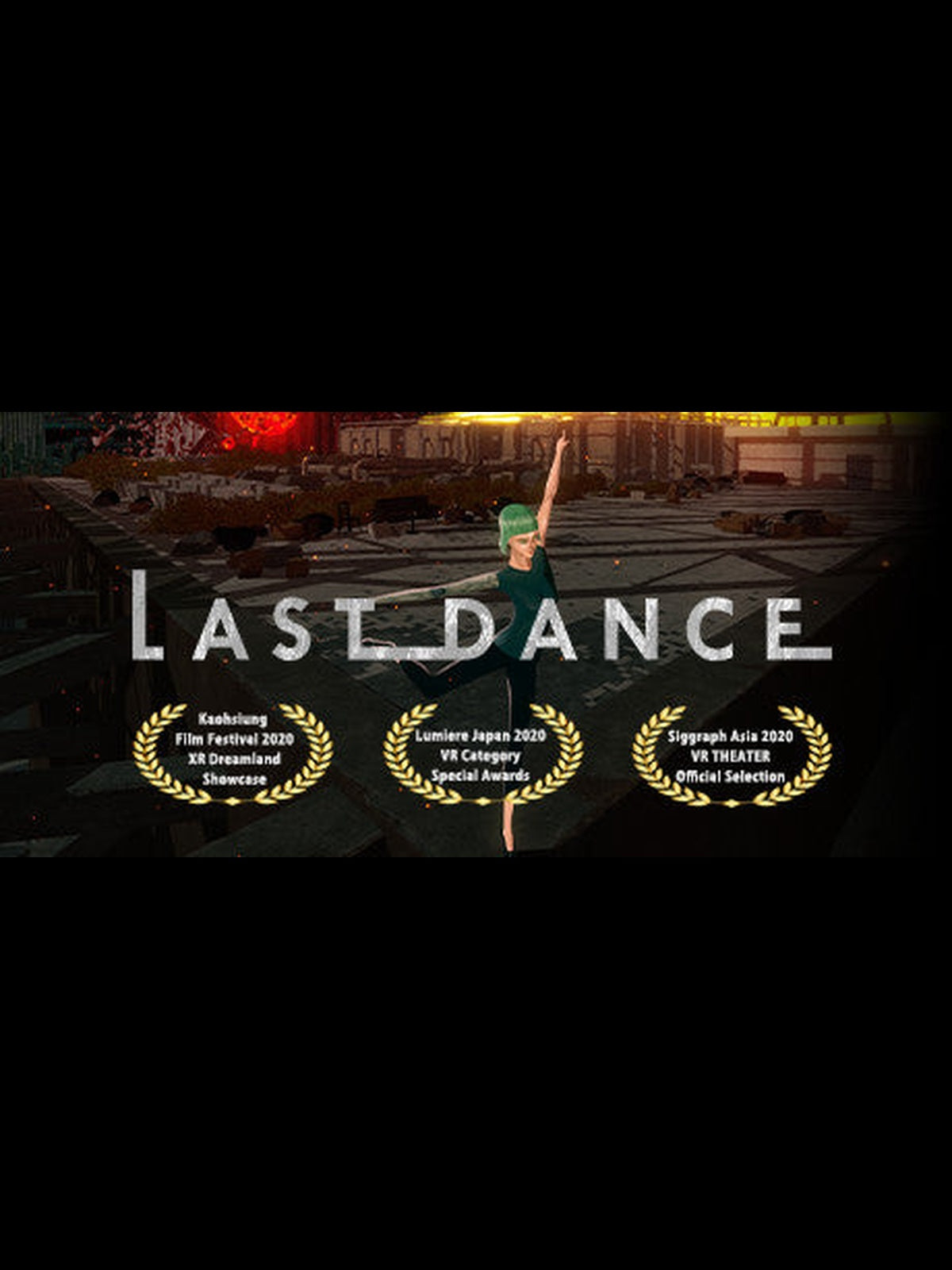 Buy Last Dance Steam Key Default Title Steam key – fast digital delivery | Volt Keys