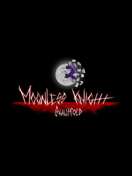 Buy Skautfold: Moonless Knight Steam Key Default Title Steam key – fast digital delivery | Volt Keys