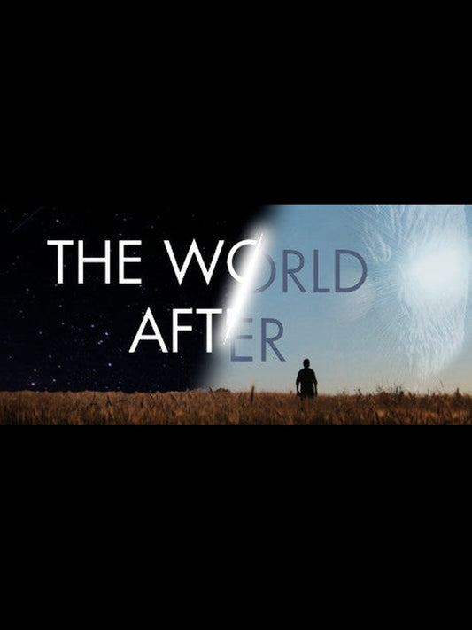 Buy The World After PC Steam Key Default Title Steam key – fast digital delivery | Volt Keys