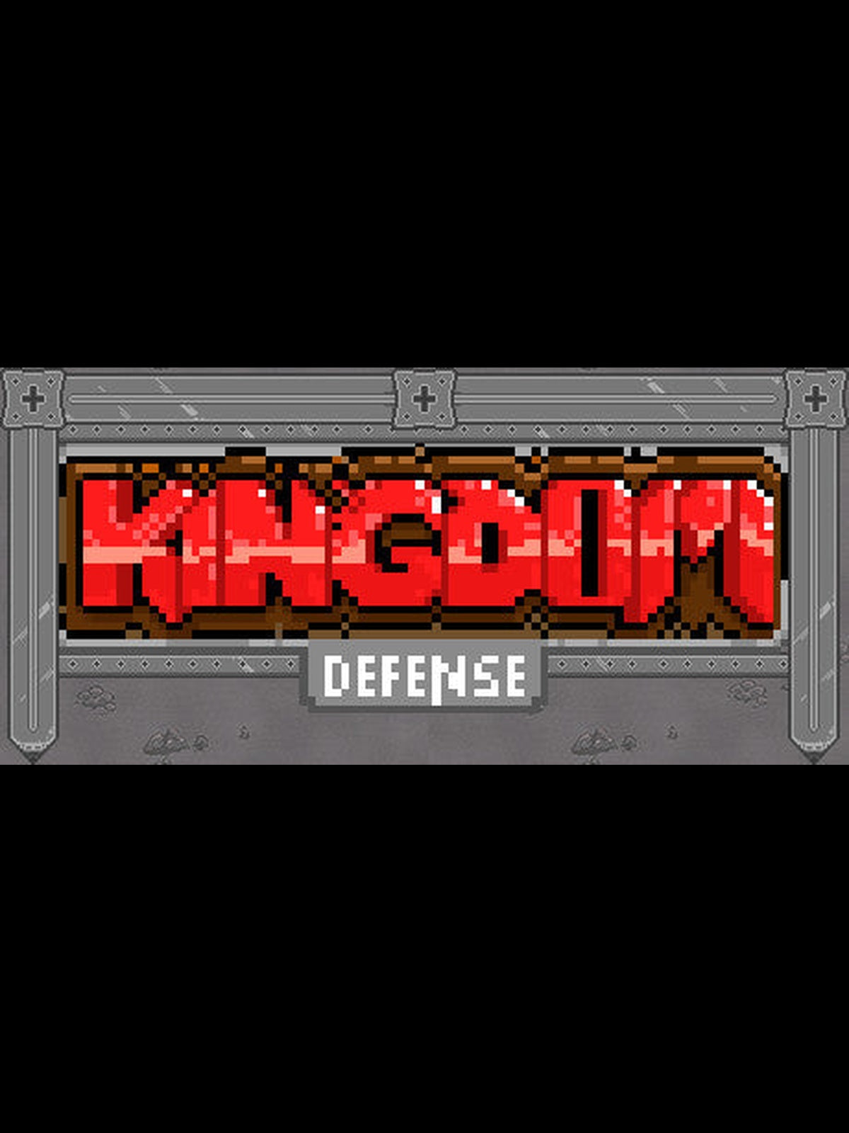Buy Kingdom Defense Steam Key Default Title Steam key – fast digital delivery | Volt Keys