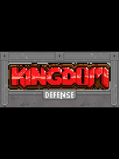 Buy Kingdom Defense Steam Key Default Title Steam key – fast digital delivery | Volt Keys