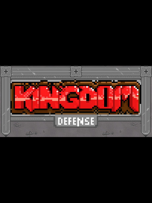 Buy Kingdom Defense Steam Key Default Title Steam key – fast digital delivery | Volt Keys