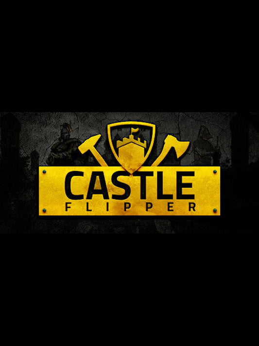 Buy Castle Flipper Steam Key Default Title Steam key – fast digital delivery | Volt Keys