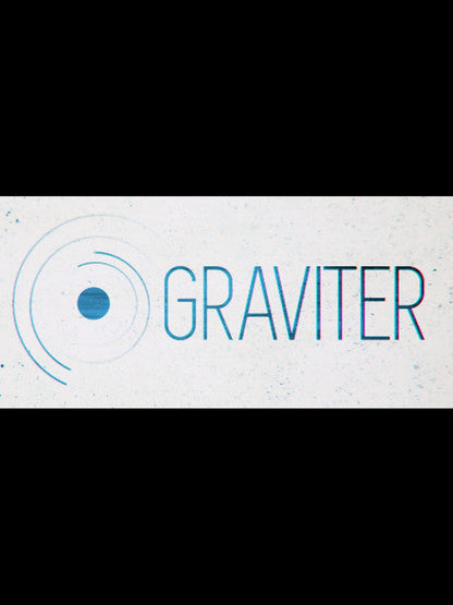 Buy Graviter Steam Key Default Title Steam key – fast digital delivery | Volt Keys