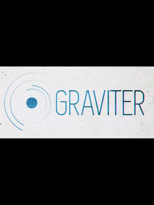 Buy Graviter Steam Key Default Title Steam key – fast digital delivery | Volt Keys