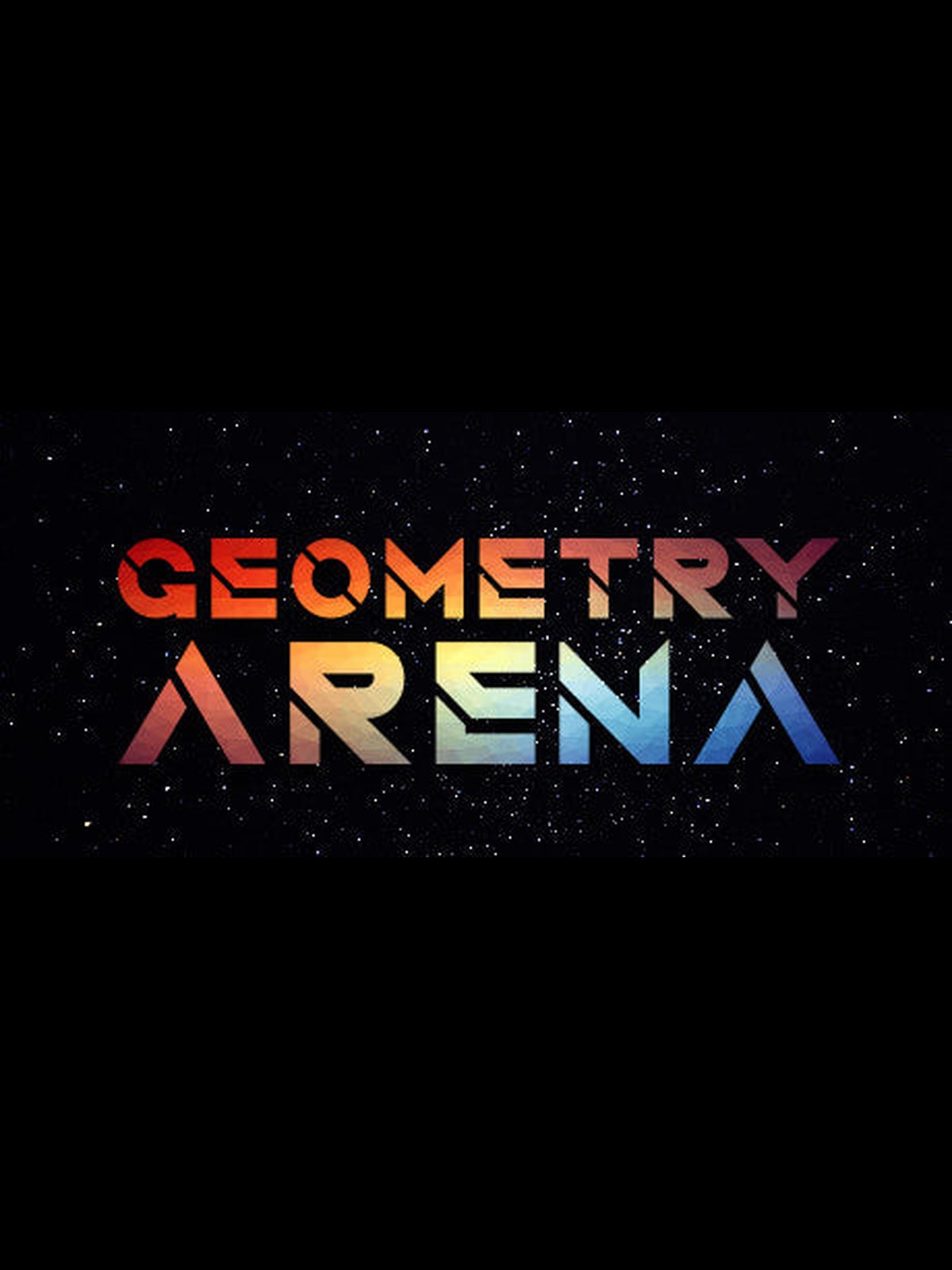 Buy Geometry Arena Steam Key Default Title Steam key – fast digital delivery | Volt Keys