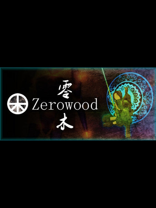 Buy Zerowood Steam Key Default Title Steam key – fast digital delivery | Volt Keys