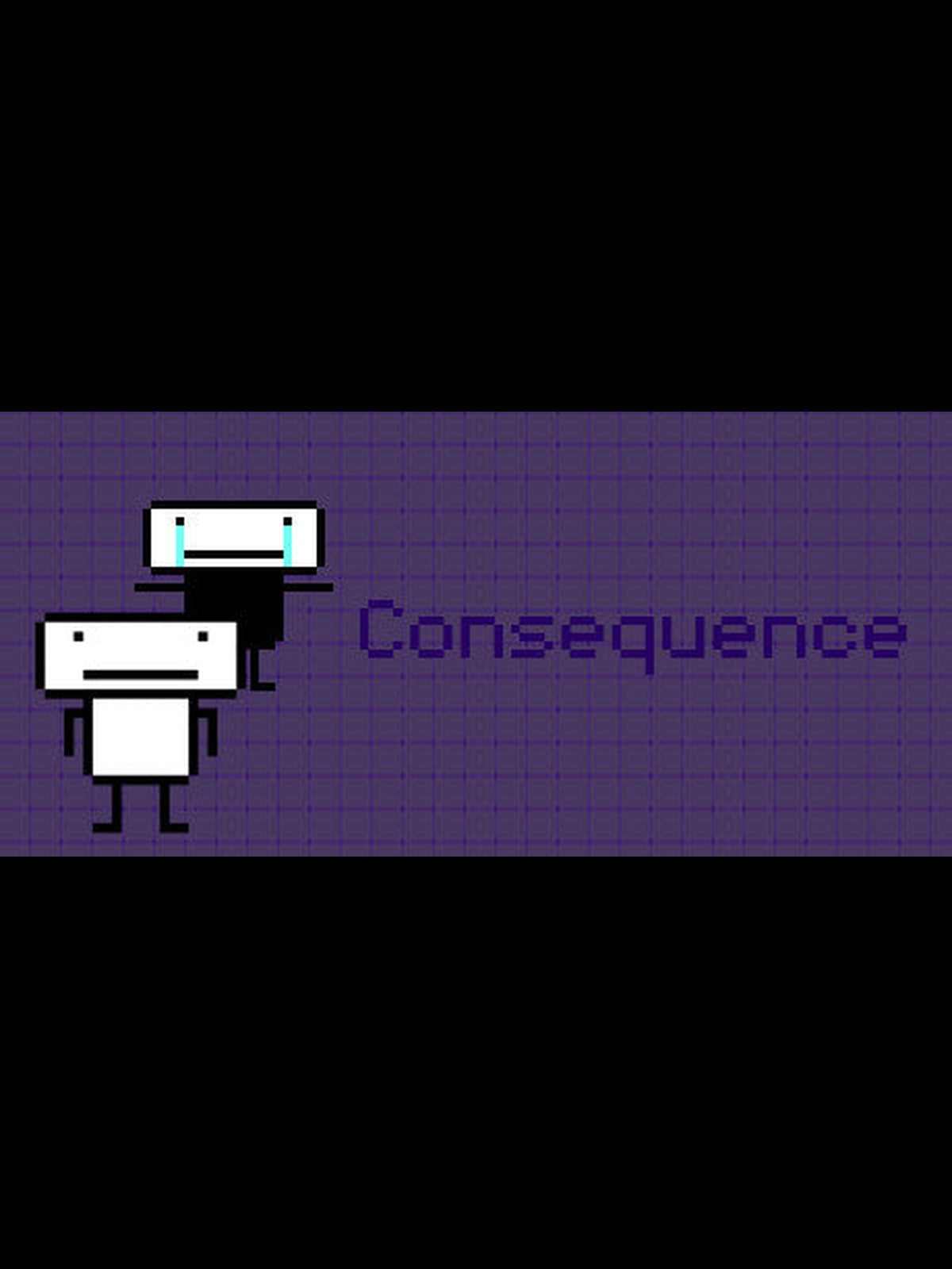 Buy Consequence Steam Key Default Title Steam key – fast digital delivery | Volt Keys