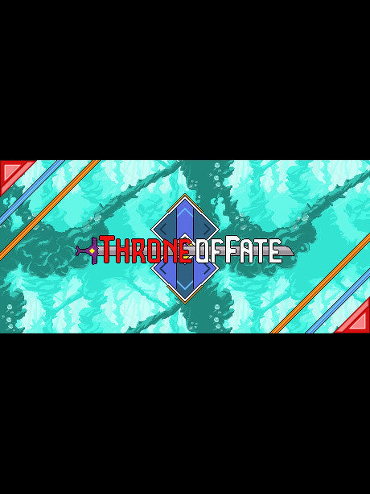 Buy Throne of Fate Steam Key Default Title Steam key – fast digital delivery | Volt Keys