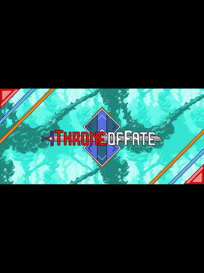 Buy Throne of Fate Steam Key Default Title Steam key – fast digital delivery | Volt Keys