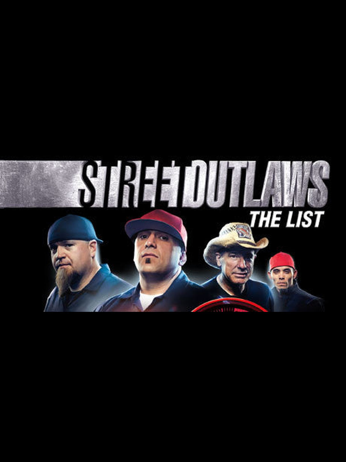 Buy Street Outlaws: The List PC Steam Key Default Title Steam key – fast digital delivery | Volt Keys
