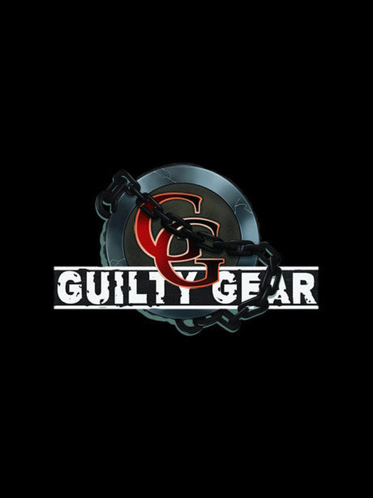 Buy GUILTY GEAR PC Steam Key Default Title Steam key – fast digital delivery | Volt Keys