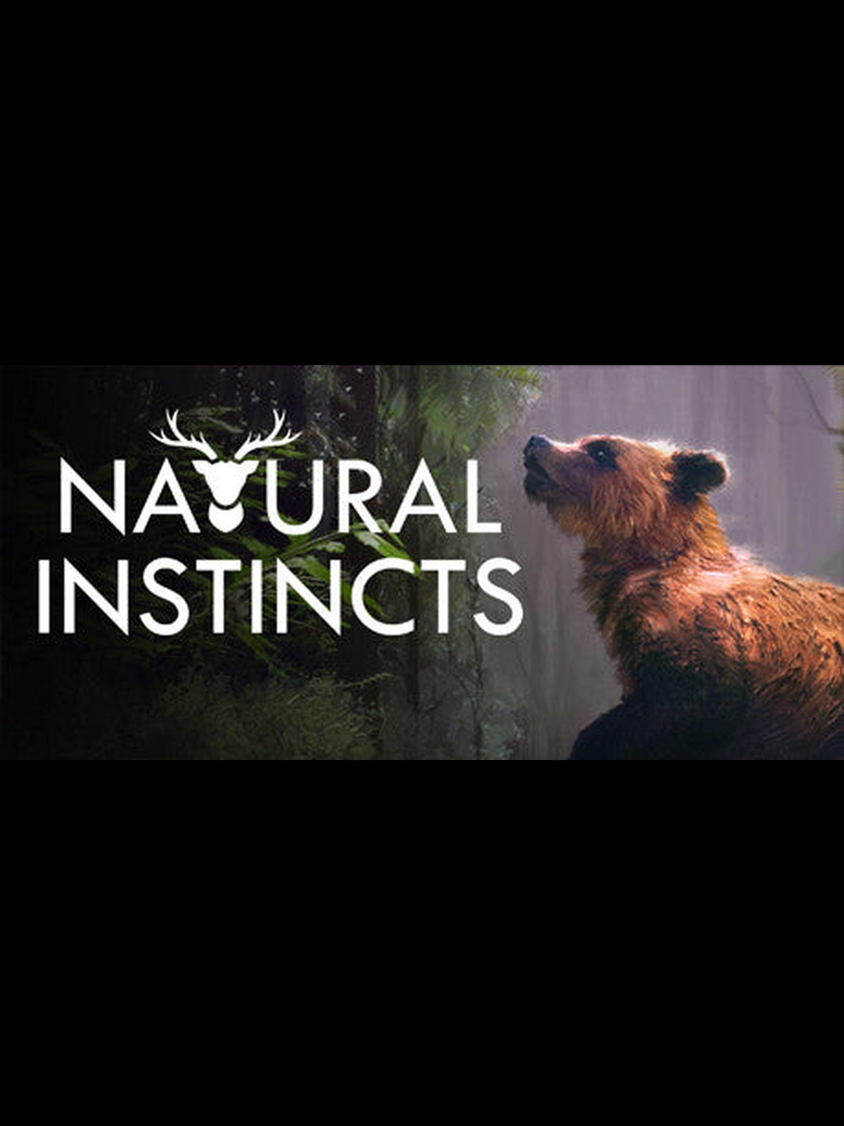Buy Natural Instincts Steam Key Default Title Steam key – fast digital delivery | Volt Keys