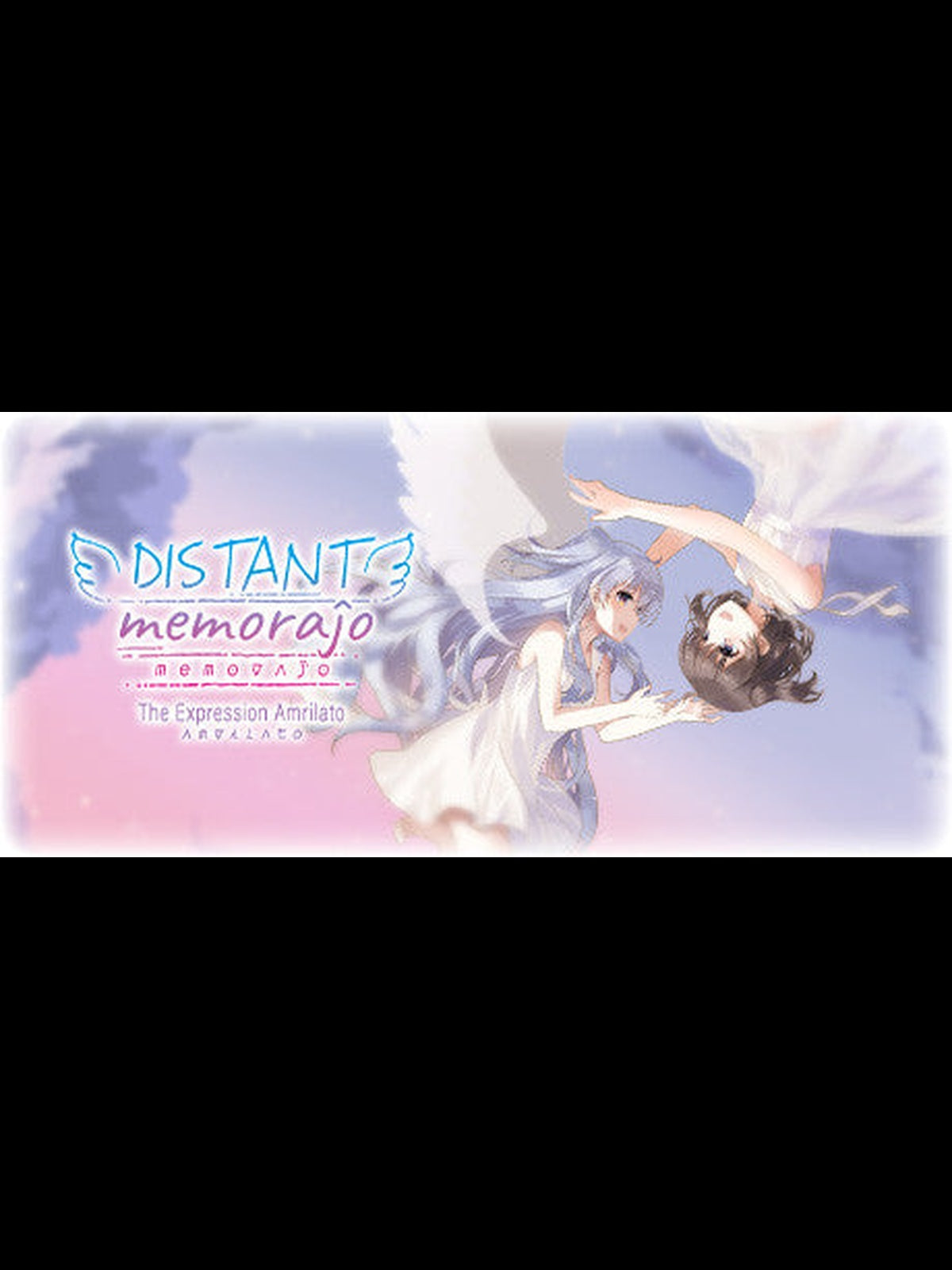 Buy Distant Memoraĵo Steam Key Default Title Steam key – fast digital delivery | Volt Keys