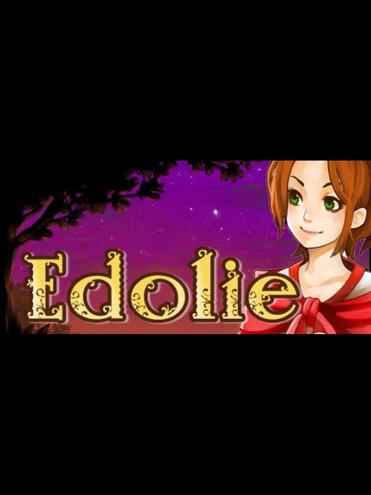 Buy Edolie Steam Key Default Title Steam key – fast digital delivery | Volt Keys