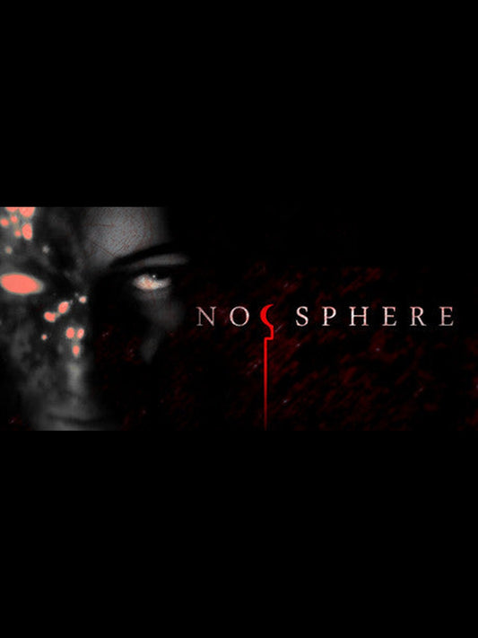 Buy Noosphere Steam Key Default Title Steam key – fast digital delivery | Volt Keys