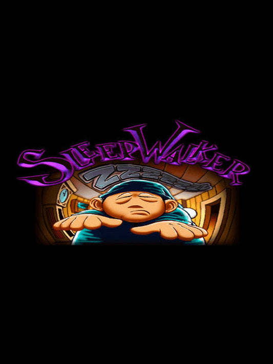 Buy SleepWalker Steam Key Default Title Steam key – fast digital delivery | Volt Keys