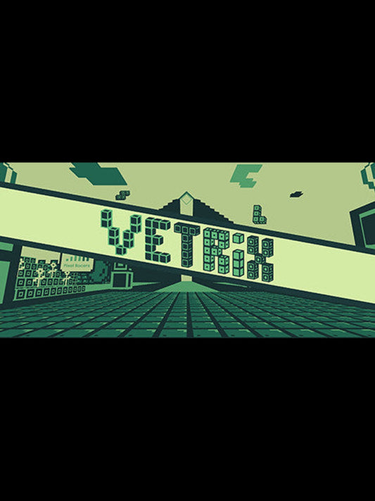 Buy Vetrix Steam Key Default Title Steam key – fast digital delivery | Volt Keys