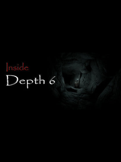 Buy Inside Depth 6 Steam Key Default Title Steam key – fast digital delivery | Volt Keys