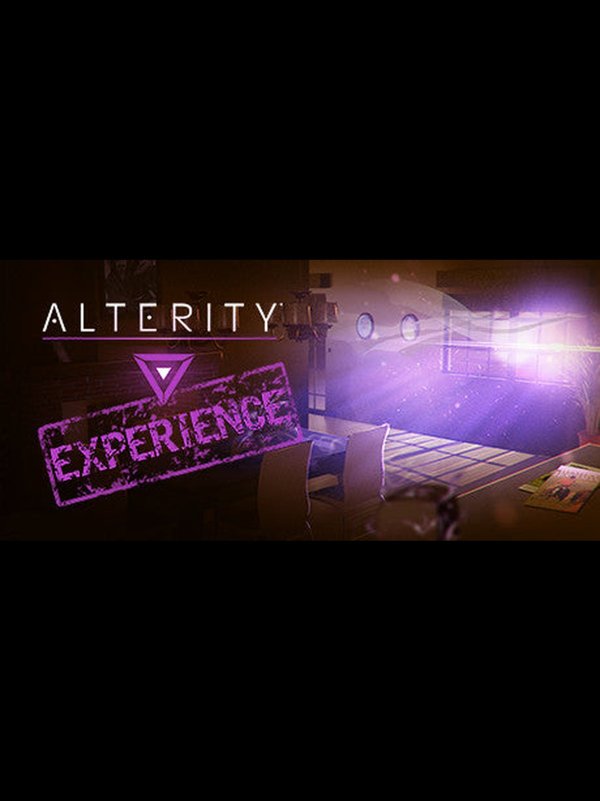 Buy Alterity Experience PC Steam Key Default Title Steam key – fast digital delivery | Volt Keys