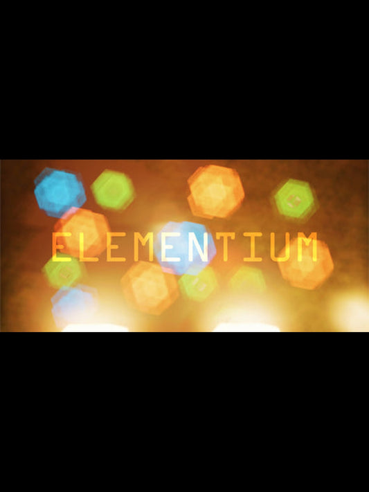 Buy Elementium Steam Key Default Title Steam key – fast digital delivery | Volt Keys