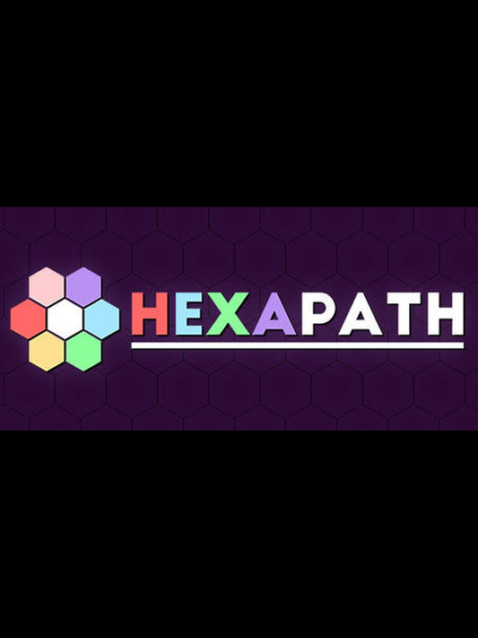 Buy Hexa Path Steam Key Default Title Steam key – fast digital delivery | Volt Keys