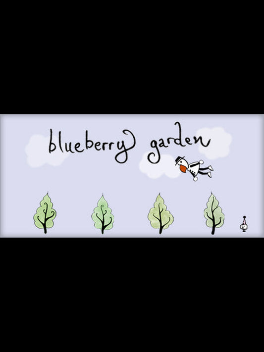 Buy Blueberry Garden Steam Key Default Title Steam key – fast digital delivery | Volt Keys