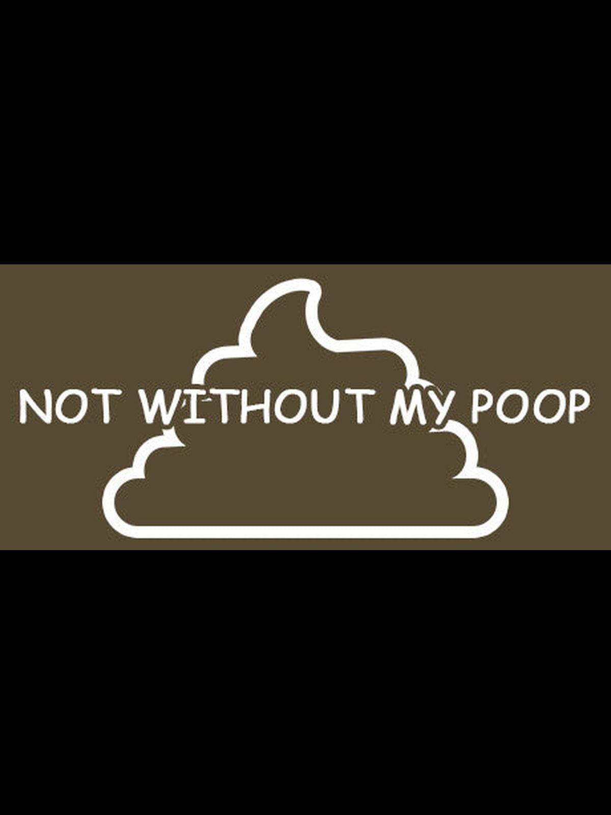 Buy Not Without My Poop Steam Key Default Title Steam key – fast digital delivery | Volt Keys