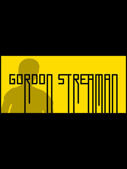 Buy Gordon Streaman Steam Key Default Title Steam key – fast digital delivery | Volt Keys