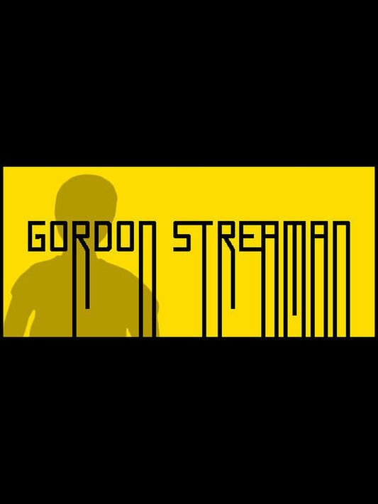 Buy Gordon Streaman Steam Key Default Title Steam key – fast digital delivery | Volt Keys