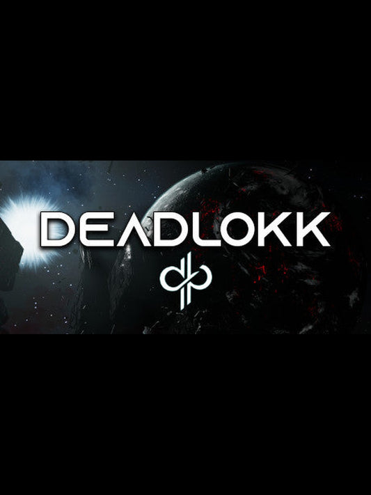 Buy Deadlokk Steam Key Default Title Steam key – fast digital delivery | Volt Keys