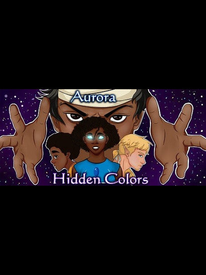 Buy Aurora: Hidden Colors Steam Key Default Title Steam key – fast digital delivery | Volt Keys
