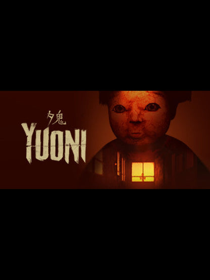 Buy Yuoni Steam Key Default Title Steam key – fast digital delivery | Volt Keys
