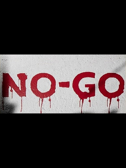 Buy NO-GO Steam Key Default Title Steam key – fast digital delivery | Volt Keys