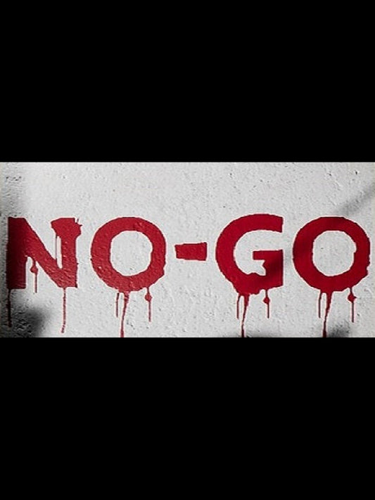 Buy NO-GO Steam Key Default Title Steam key – fast digital delivery | Volt Keys