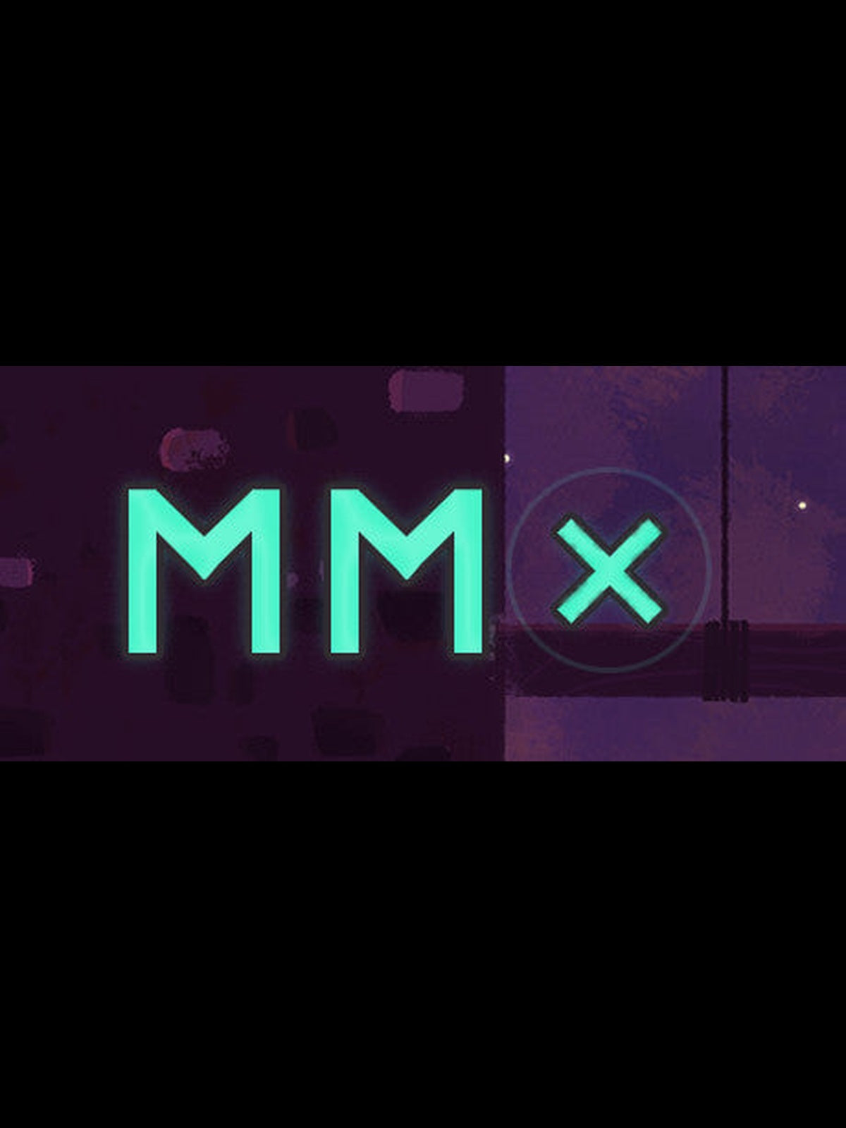 Buy MMX Steam Key Default Title Steam key – fast digital delivery | Volt Keys