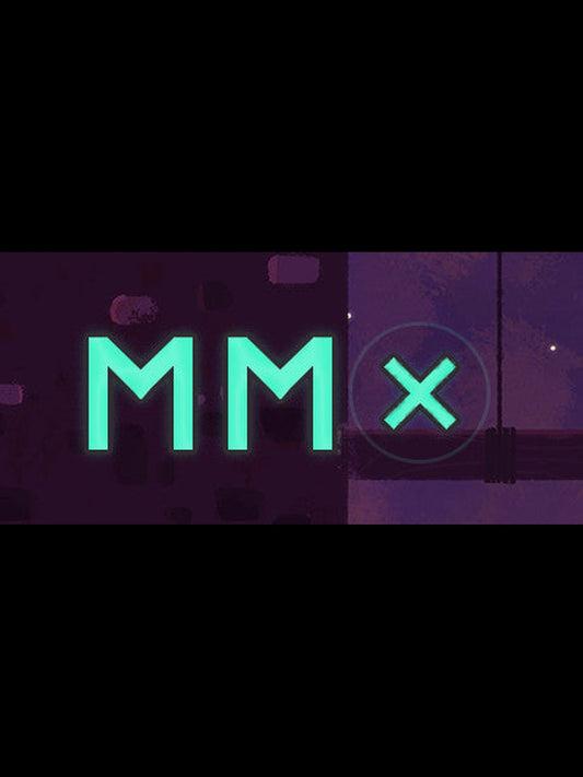 Buy MMX Steam Key Default Title Steam key – fast digital delivery | Volt Keys