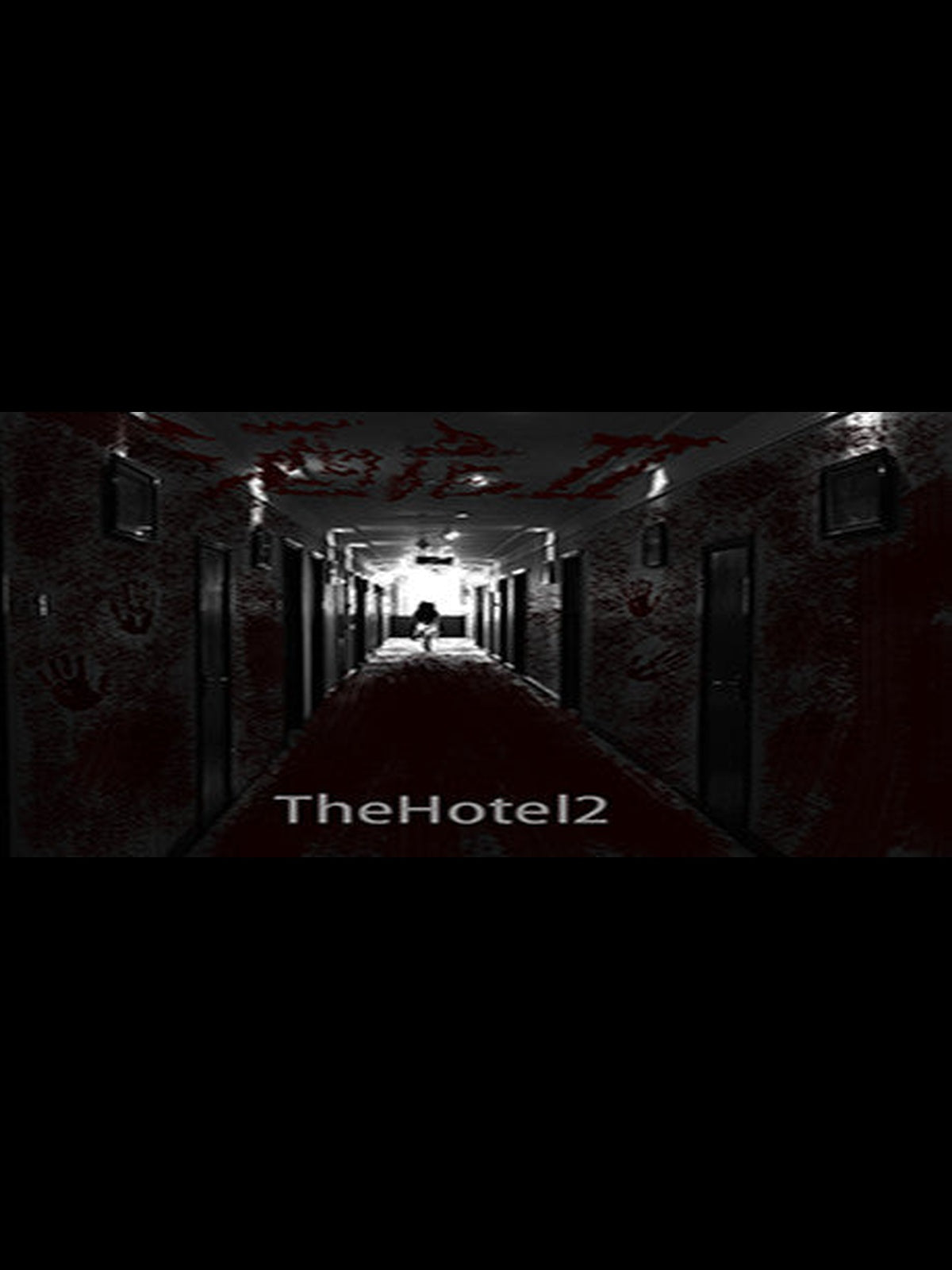 Buy 酒店二 The Hotel 2 Steam Key Default Title Steam key – fast digital delivery | Volt Keys