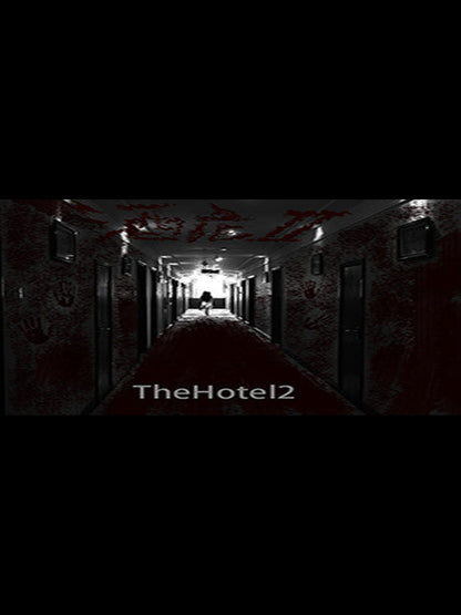 Buy 酒店二 The Hotel 2 Steam Key Default Title Steam key – fast digital delivery | Volt Keys