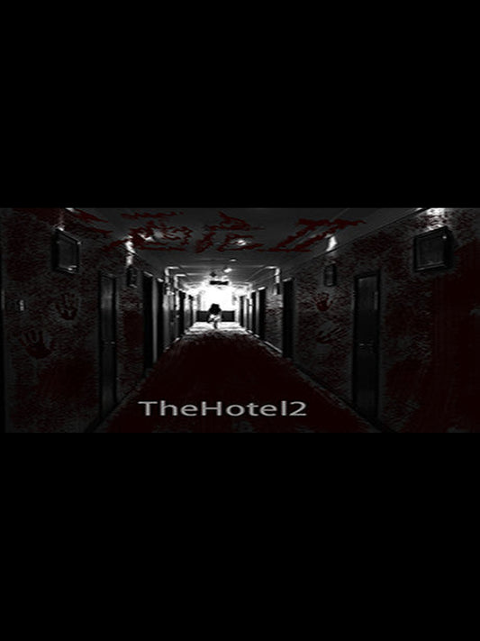 Buy 酒店二 The Hotel 2 Steam Key Default Title Steam key – fast digital delivery | Volt Keys