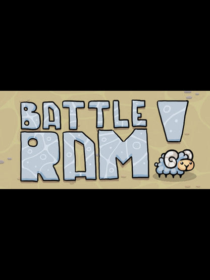 Buy Battle Ram Steam Key Default Title Steam key – fast digital delivery | Volt Keys