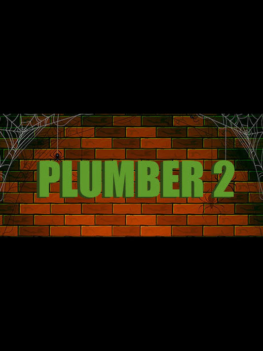 Buy Plumber 2 Steam Key Default Title Steam key – fast digital delivery | Volt Keys
