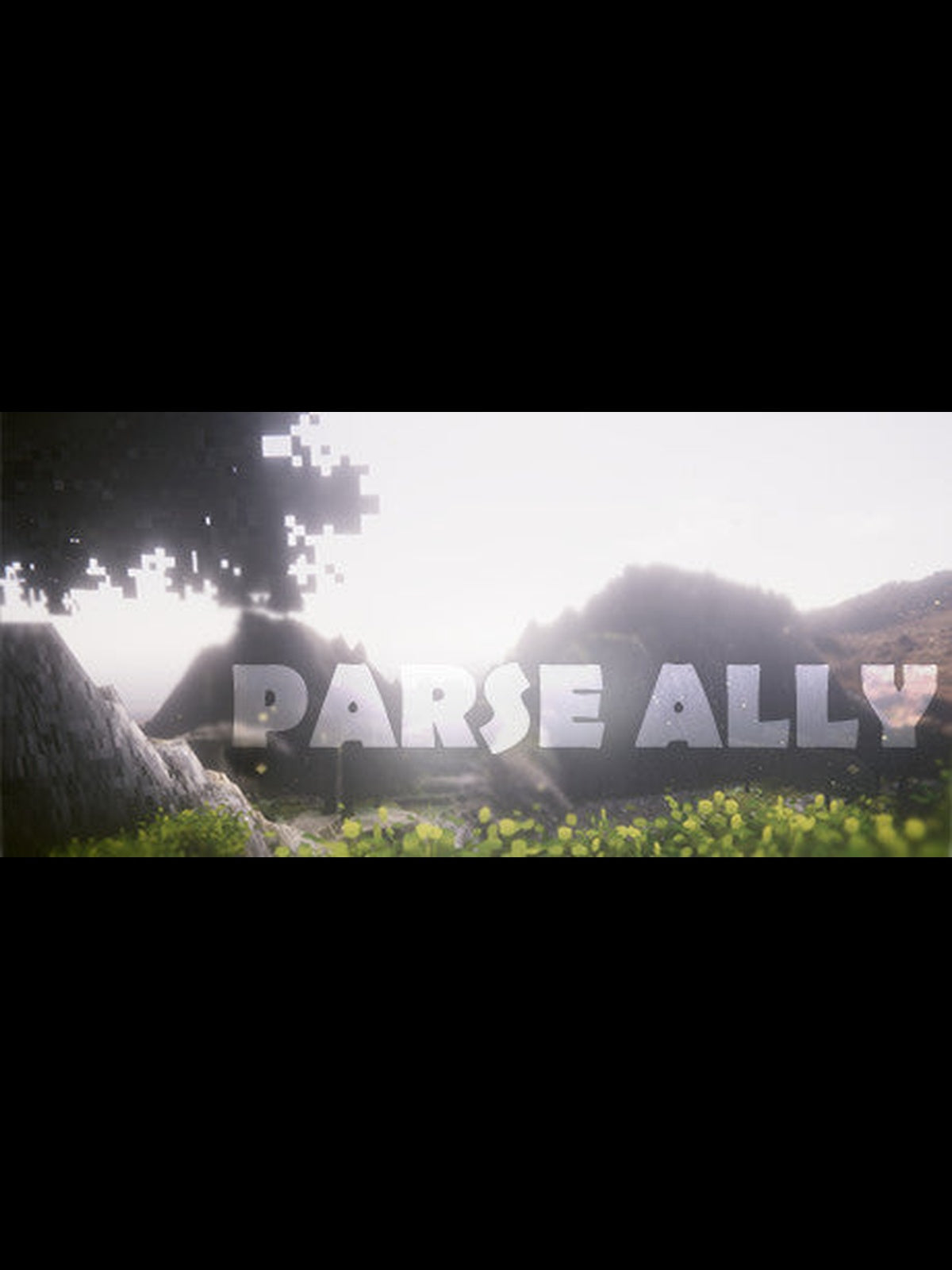 Buy PARSE ALLY Steam Key Default Title Steam key – fast digital delivery | Volt Keys