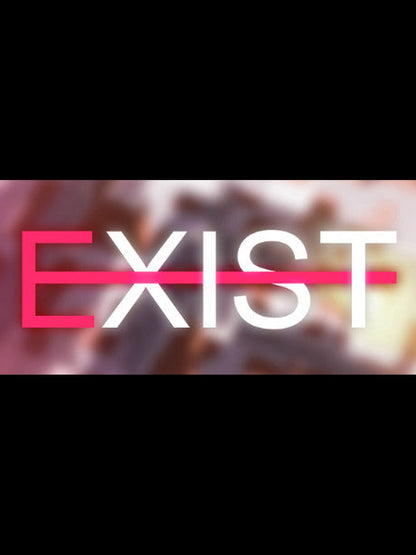 Buy EXIST Steam Key Default Title Steam key – fast digital delivery | Volt Keys