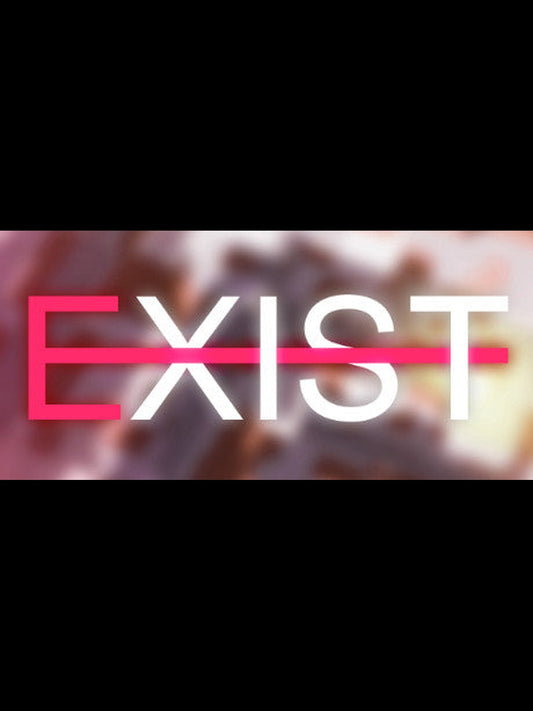 Buy EXIST Steam Key Default Title Steam key – fast digital delivery | Volt Keys