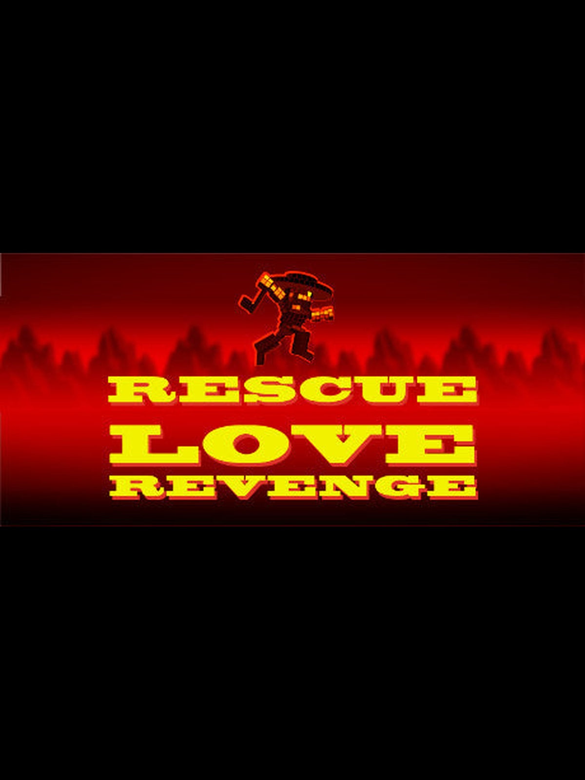 Buy Rescue Love Revenge Steam Key Default Title Steam key – fast digital delivery | Volt Keys