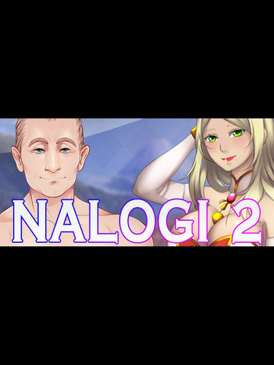 Buy NALOGI 2 PC Steam Key Default Title Steam key – fast digital delivery | Volt Keys