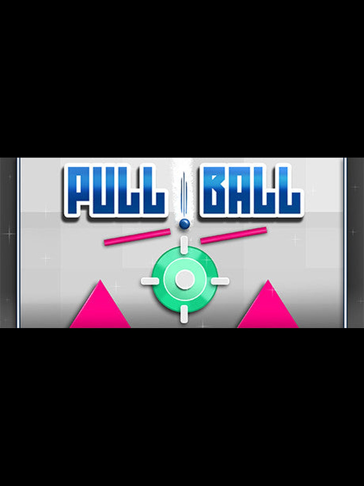 Buy Pull Ball Steam Key Default Title Steam key – fast digital delivery | Volt Keys